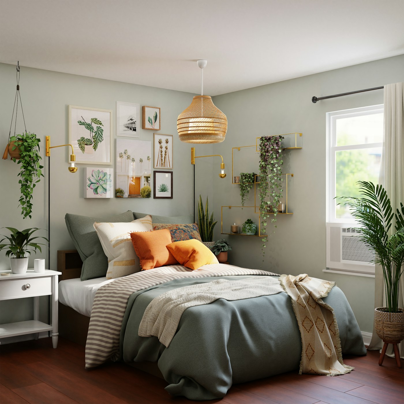 Beds & Headboards catalogue