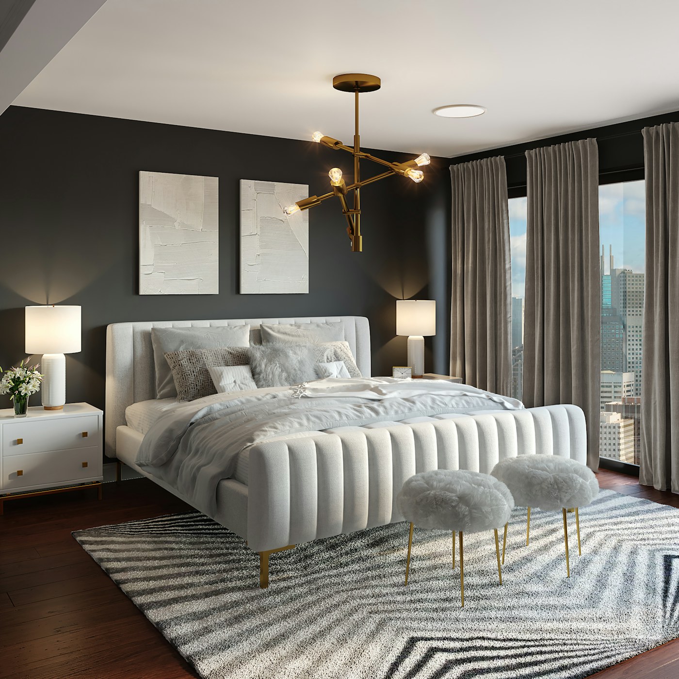 Coffee Tables