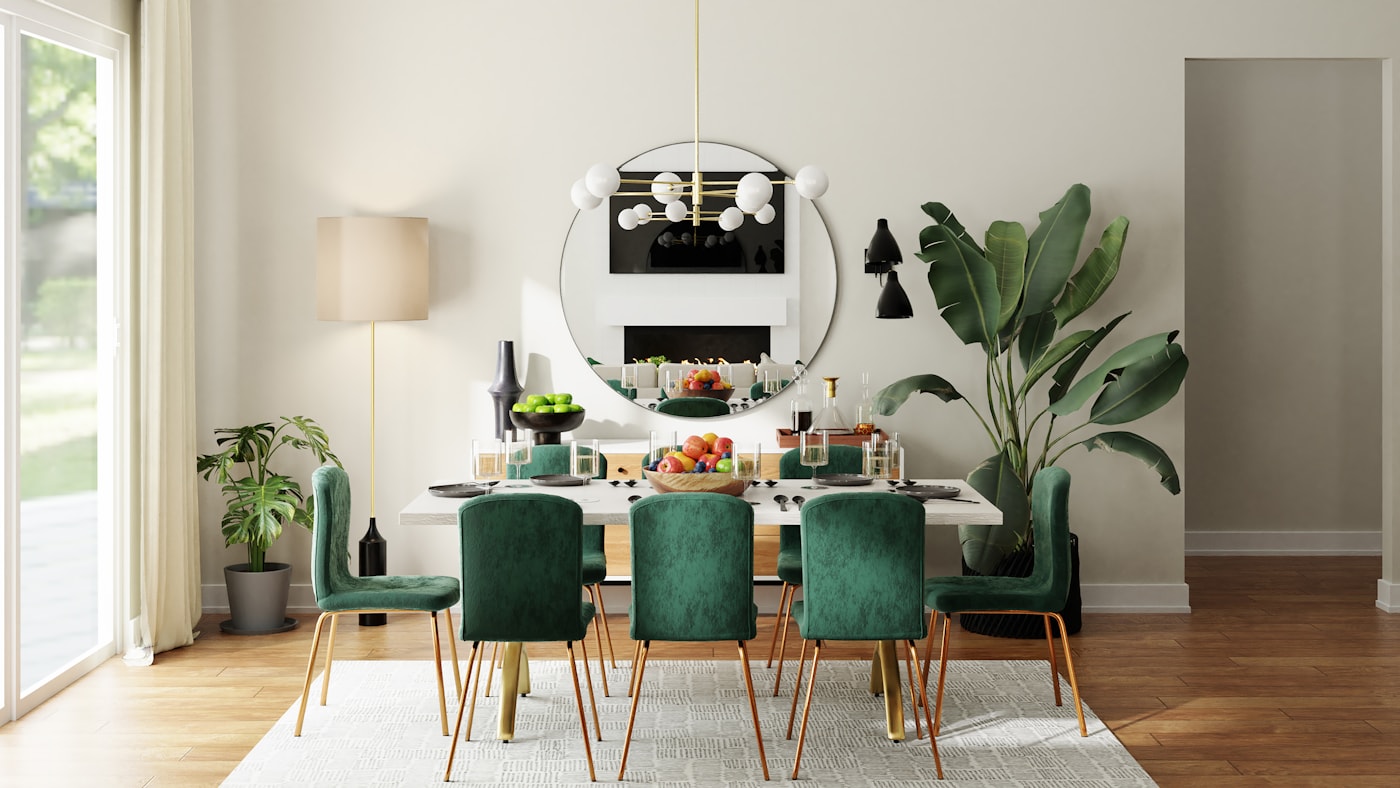 Commercial Dining Tables catalogue