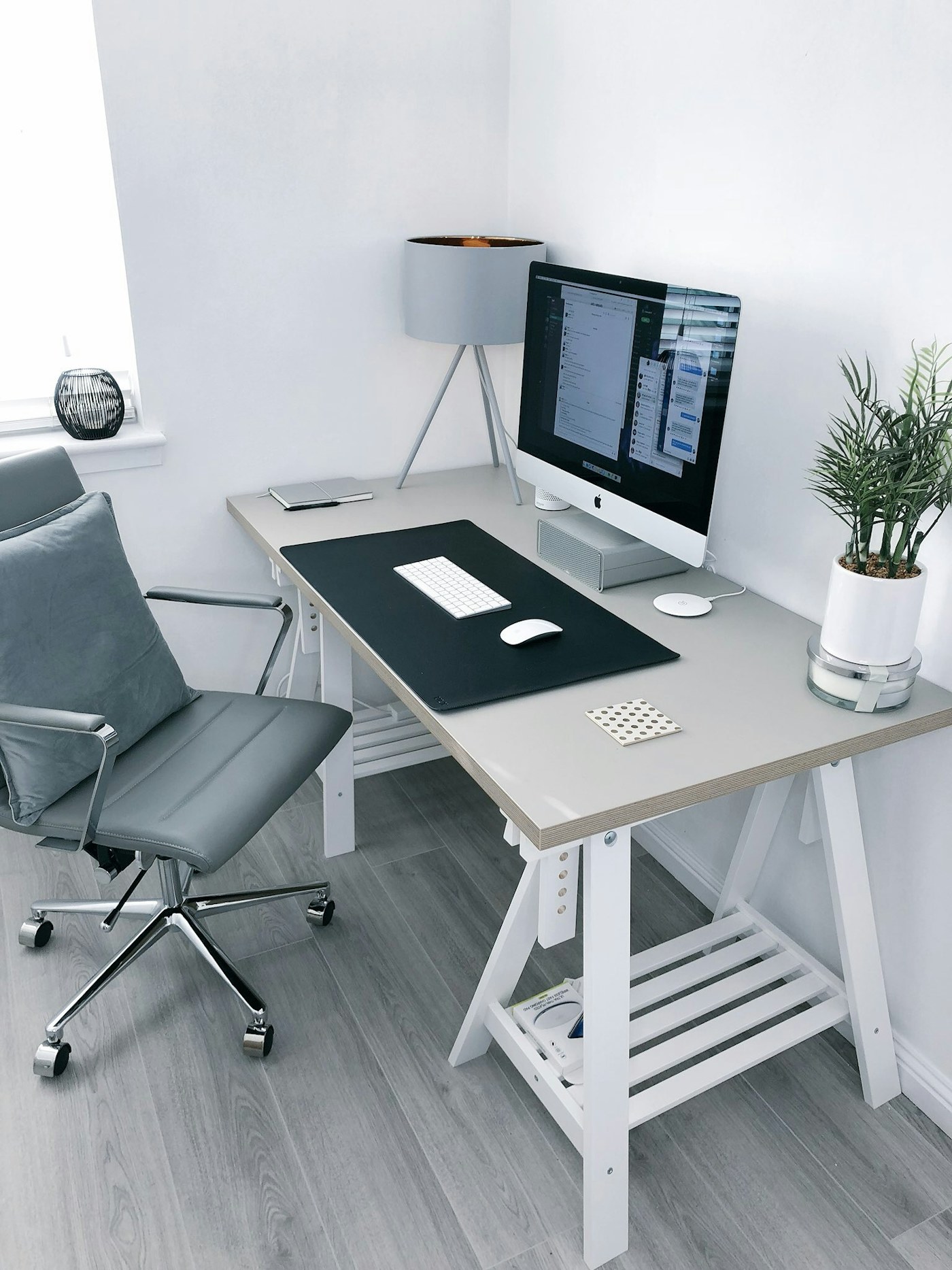Conference & Meeting Tables catalogue