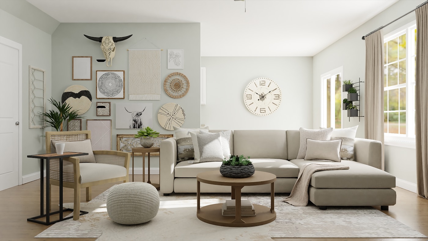 Designer Selections